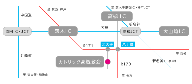 広域地図