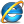 Internet Explorer